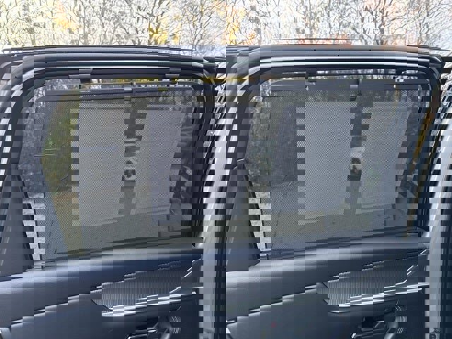 Used 2024 MAZDA CX-90 3.3 Turbo w/ Premium Package image 17