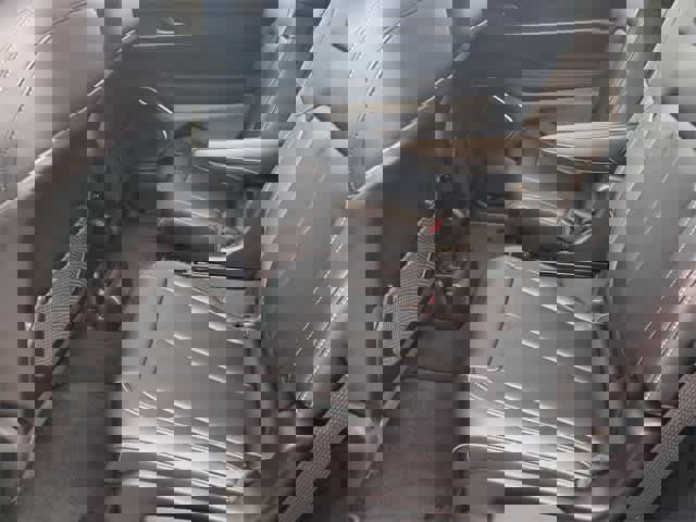 New 2025 Jeep Grand Cherokee L Limited image 20