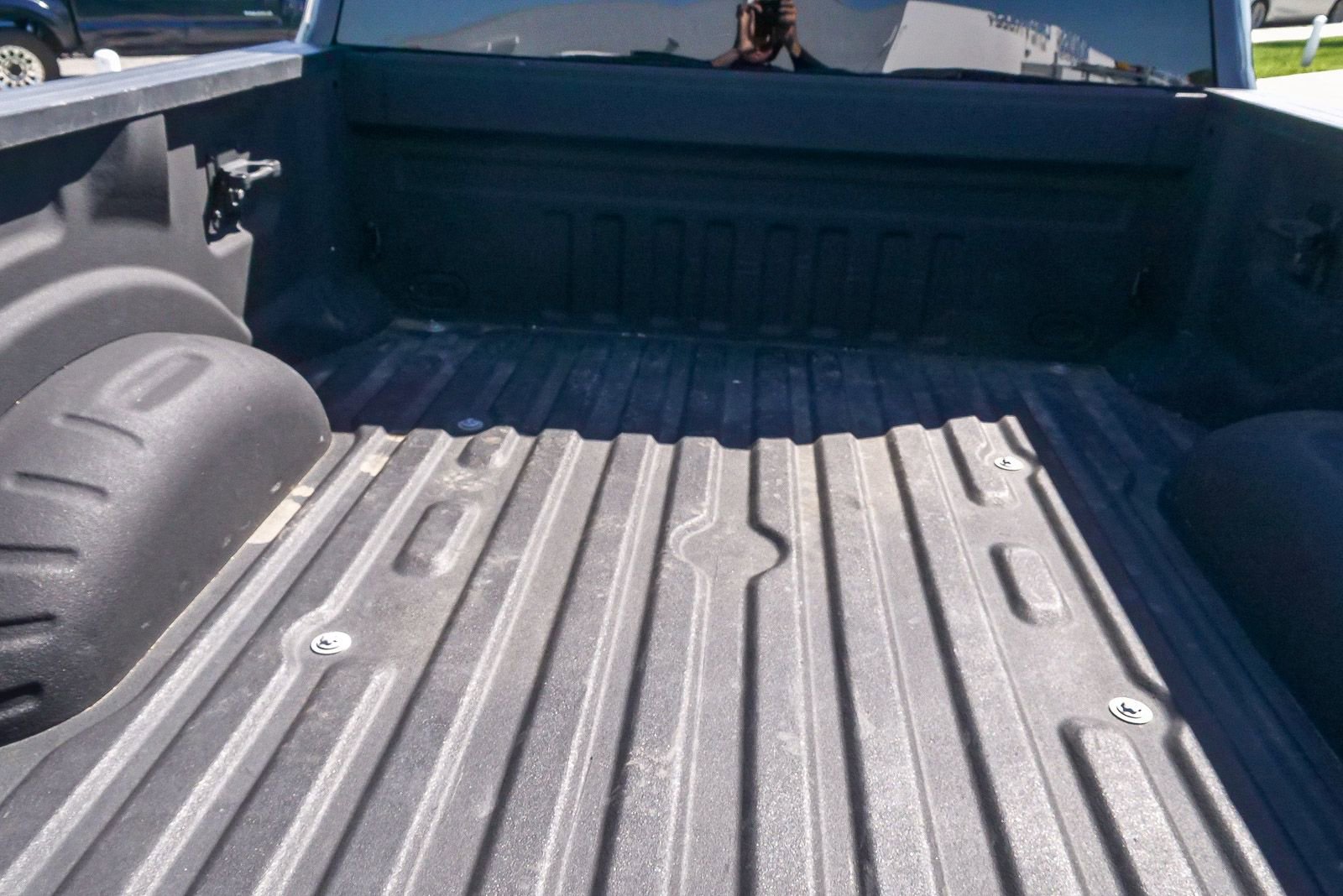 Used 2019 Ford F250 Lariat image 24