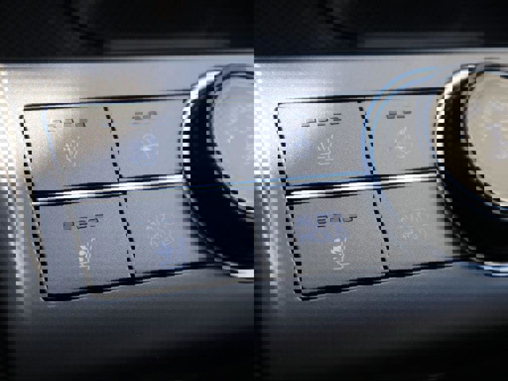 New 2026 Hyundai Kona Limited image 42