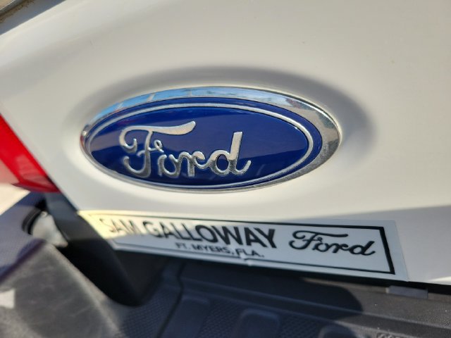Certified 2024 Ford F350 King Ranch w/ FX4 Off-Road Package AWD/4WD image 8