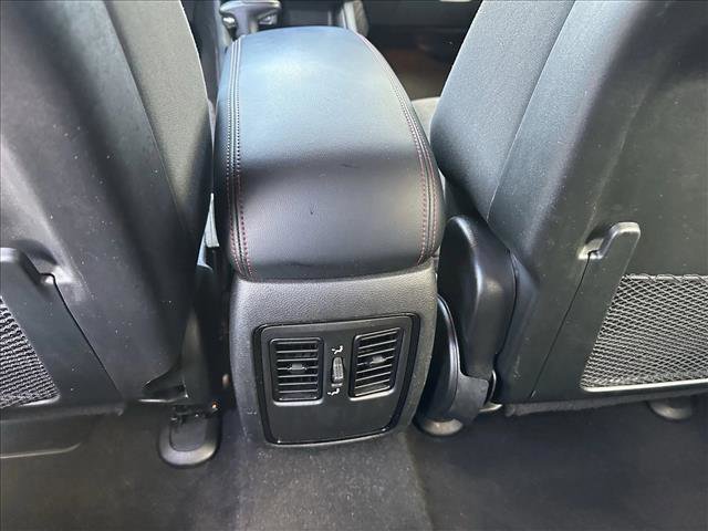 Used 2023 Dodge Durango GT RWD image 26