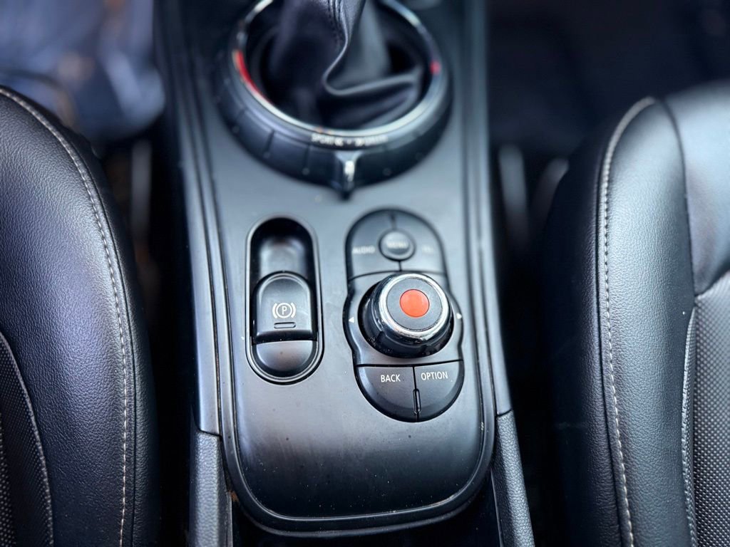 Used 2017 MINI Cooper Countryman image 20