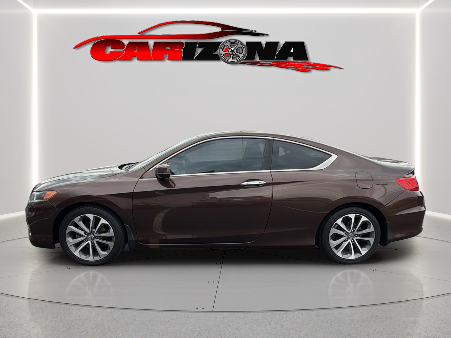Used 2013 Honda Accord EX-L image 6