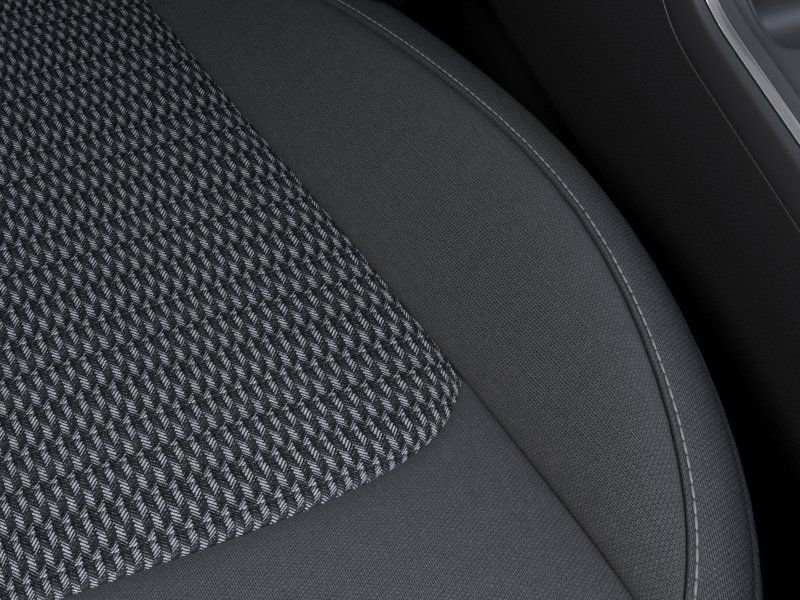 New 2026 Kia Sorento LX image 24