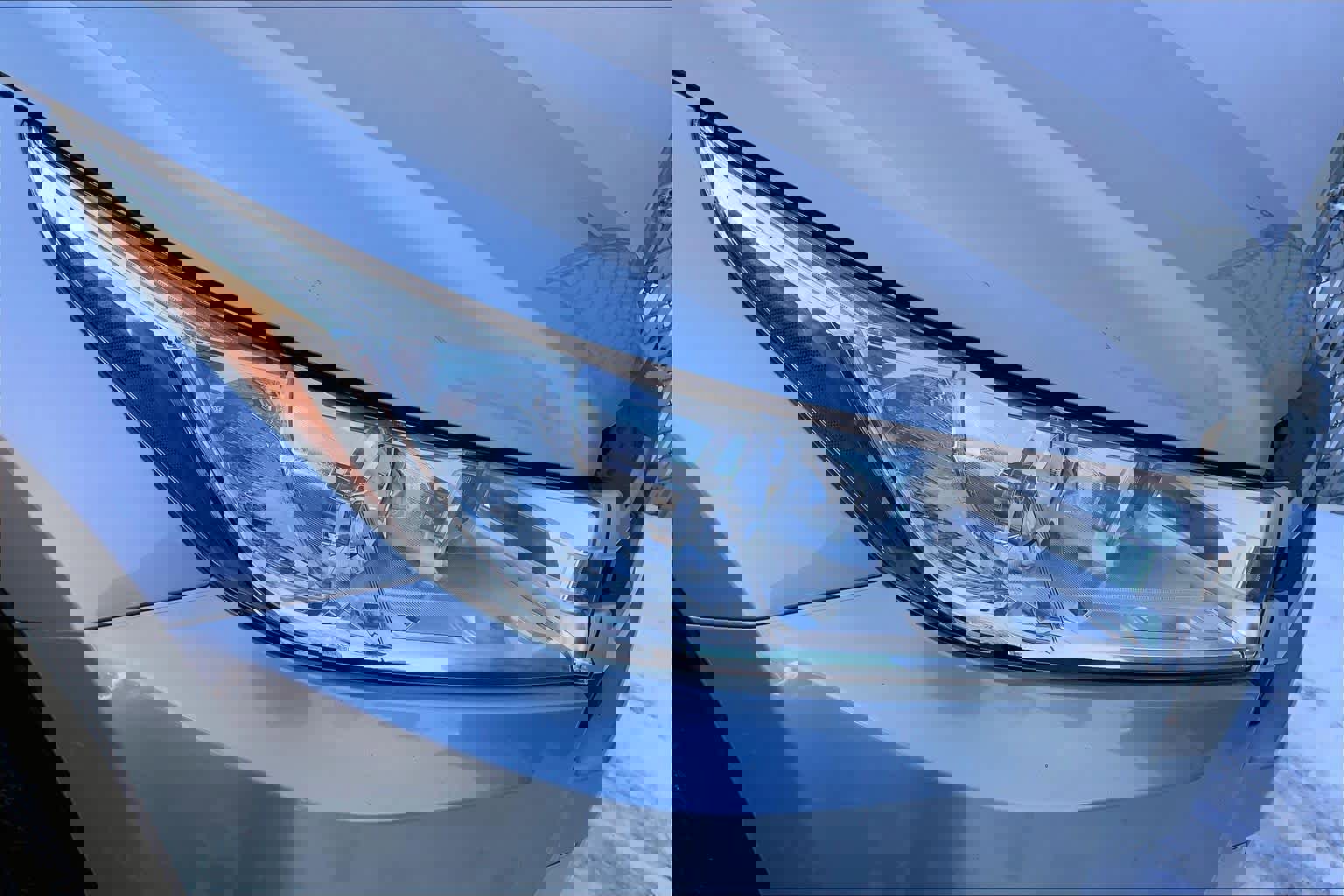 Used 2019 Toyota Highlander XLE w/ Carpet Mat Package (TMS) image 26