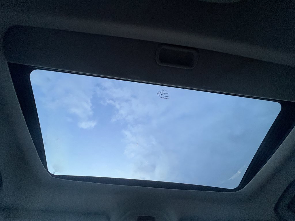 Used 2014 Dodge Dart Limited image 23