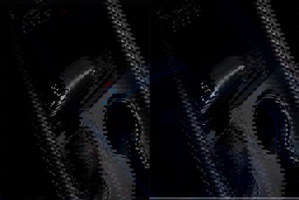 Used 2024 Dodge Durango R/T image 14