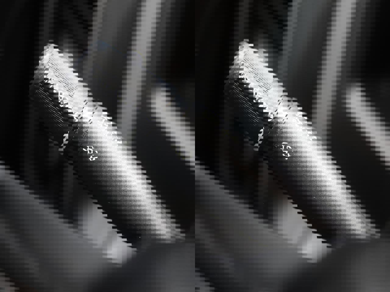 Used 2019 RAM 1500 Express image 28