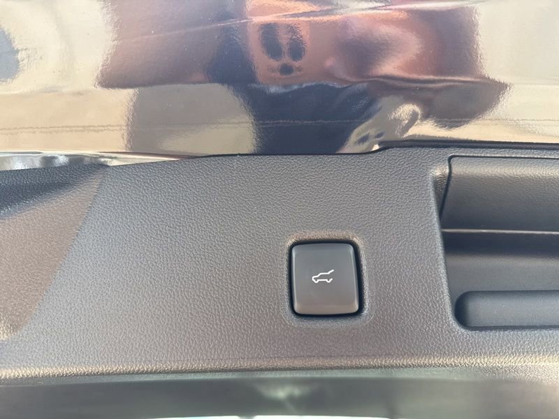 New 2025 Ford Escape ST-Line Elite w/ Tech Pack #2 image 12