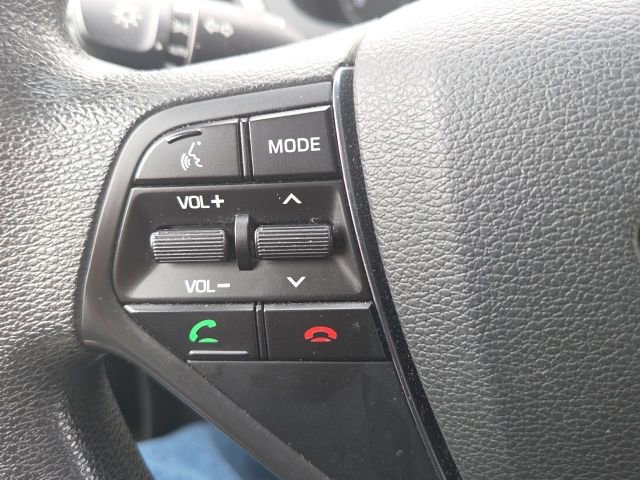 Used 2016 Hyundai Sonata SE FWD image 34