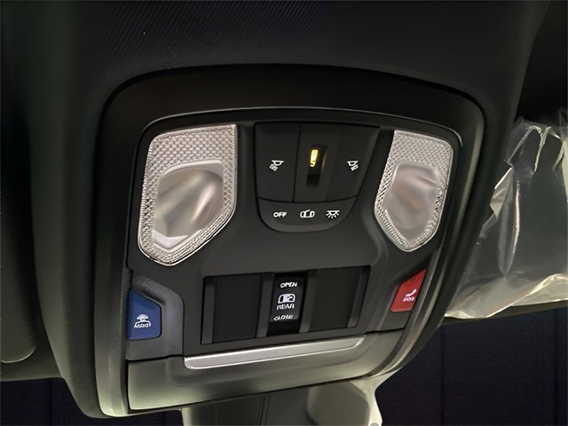 New 2025 RAM 1500 Big Horn image 43