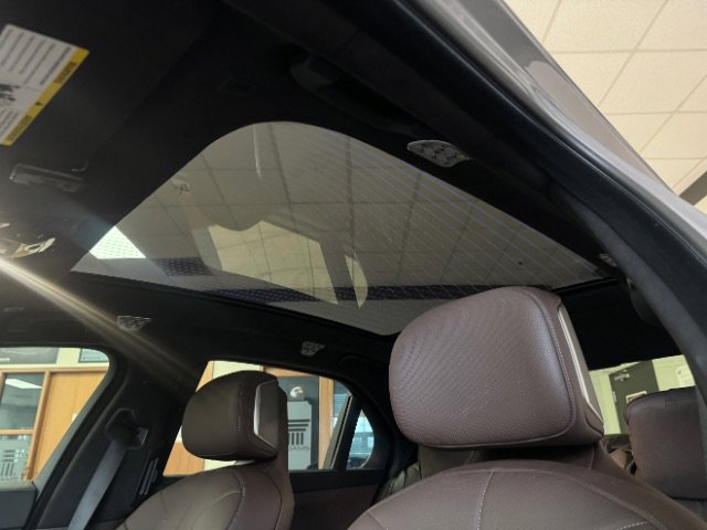 Used 2024 BMW 760i xDrive w/ Executive Package image 24