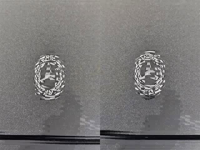 Certified 2026 Mercedes-Benz GLA 250 4MATIC image 12