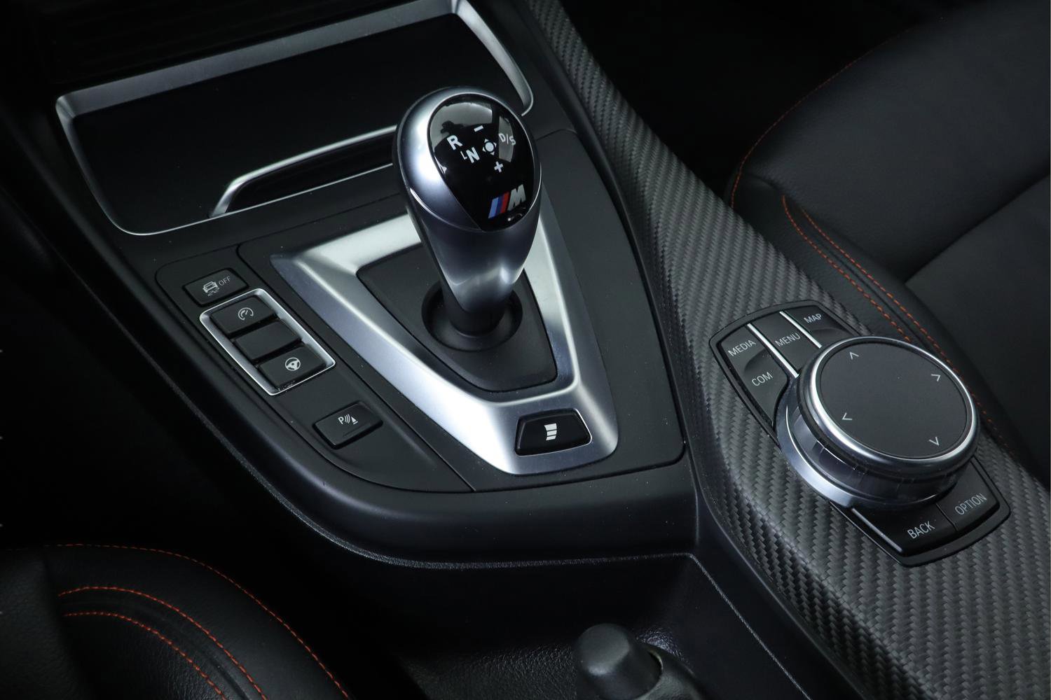 Used 2019 BMW M2 Competition image 27