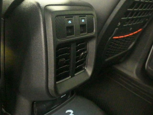 New 2026 Ford Bronco Raptor image 12