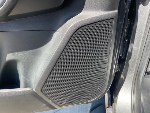 New 2026 Ford Ranger XLT AWD/4WD image 18