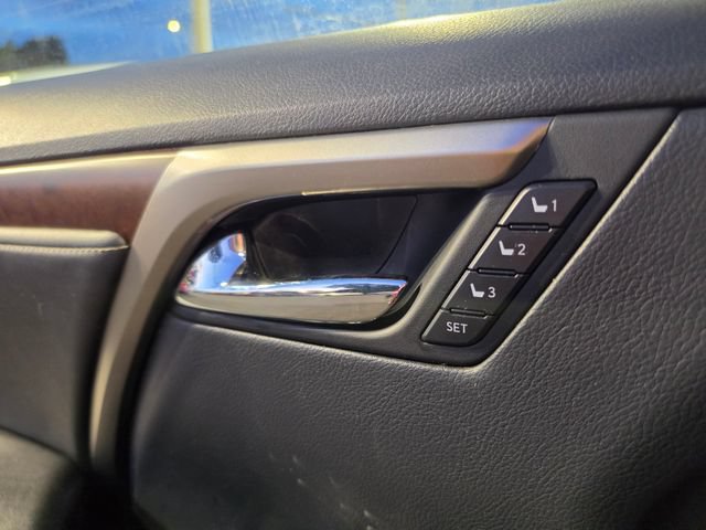 Used 2022 Lexus RX 350 AWD w/ Premium Package image 11