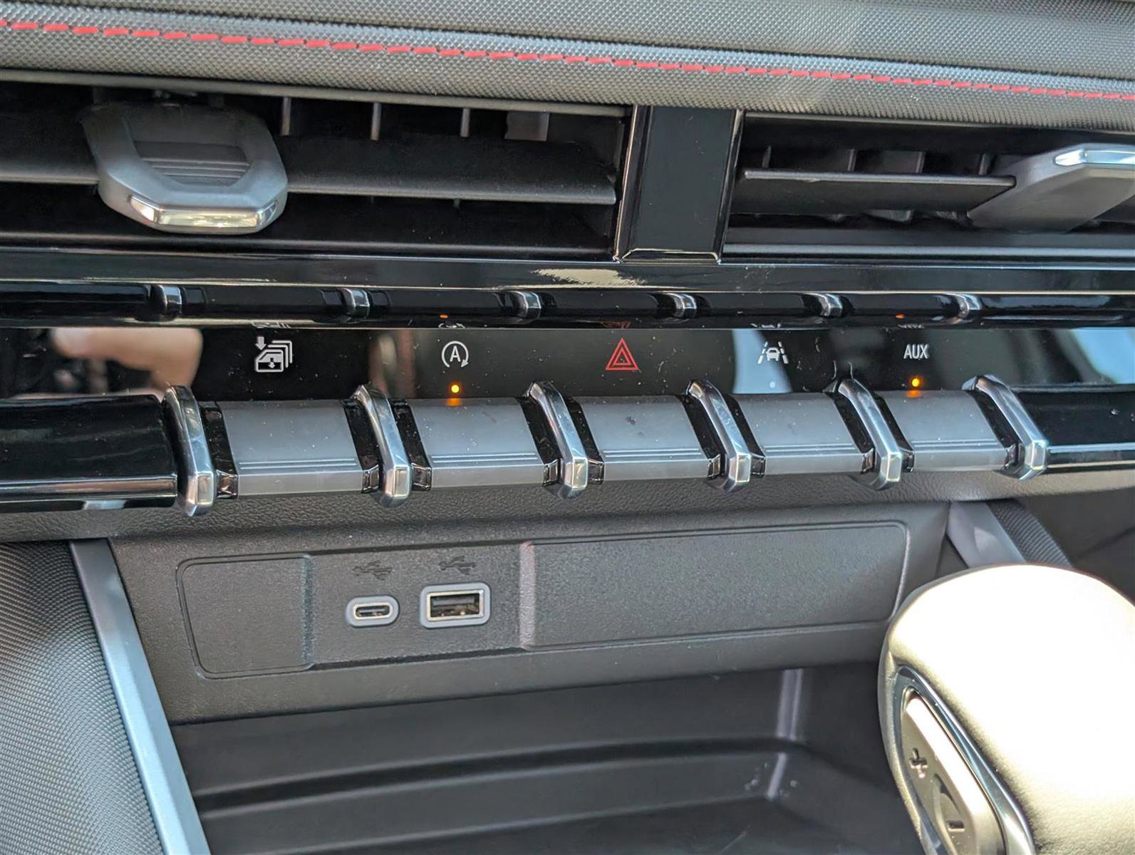 New 2026 Chevrolet Colorado Z71 w/ Technology Package image 22