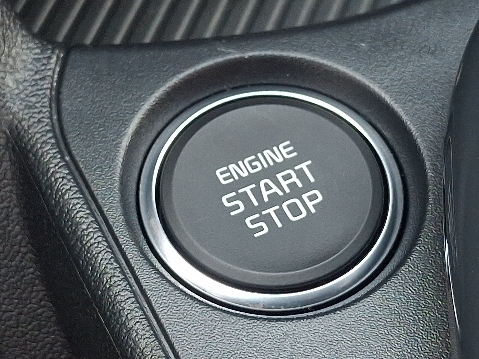 New 2026 Kia K4 GT-Line Turbo FWD image 16