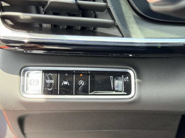 Used 2026 Buick Envision Preferred AWD/4WD image 26