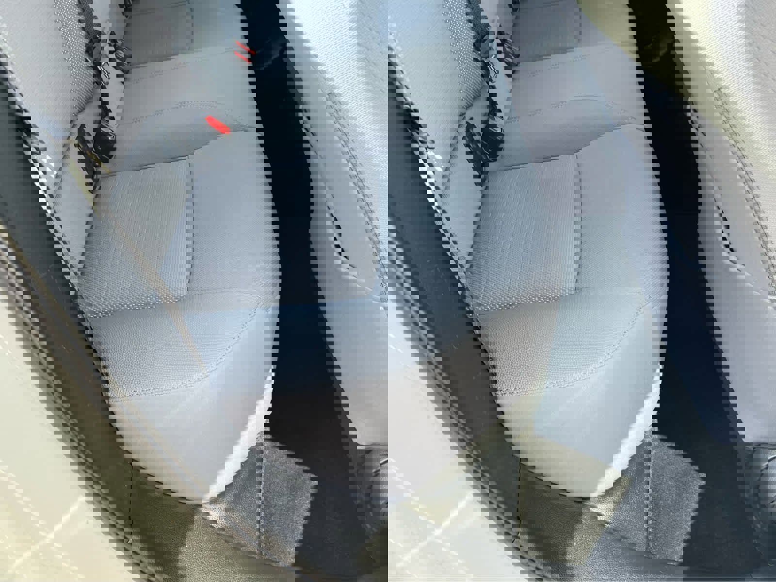 Used 2020 Toyota Corolla SE w/ Body Protection Package image 20