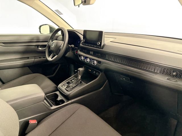 Certified 2023 Honda CR-V LX image 42