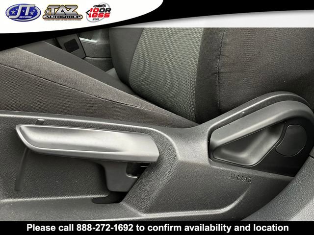 Used 2019 Volkswagen Jetta S image 11