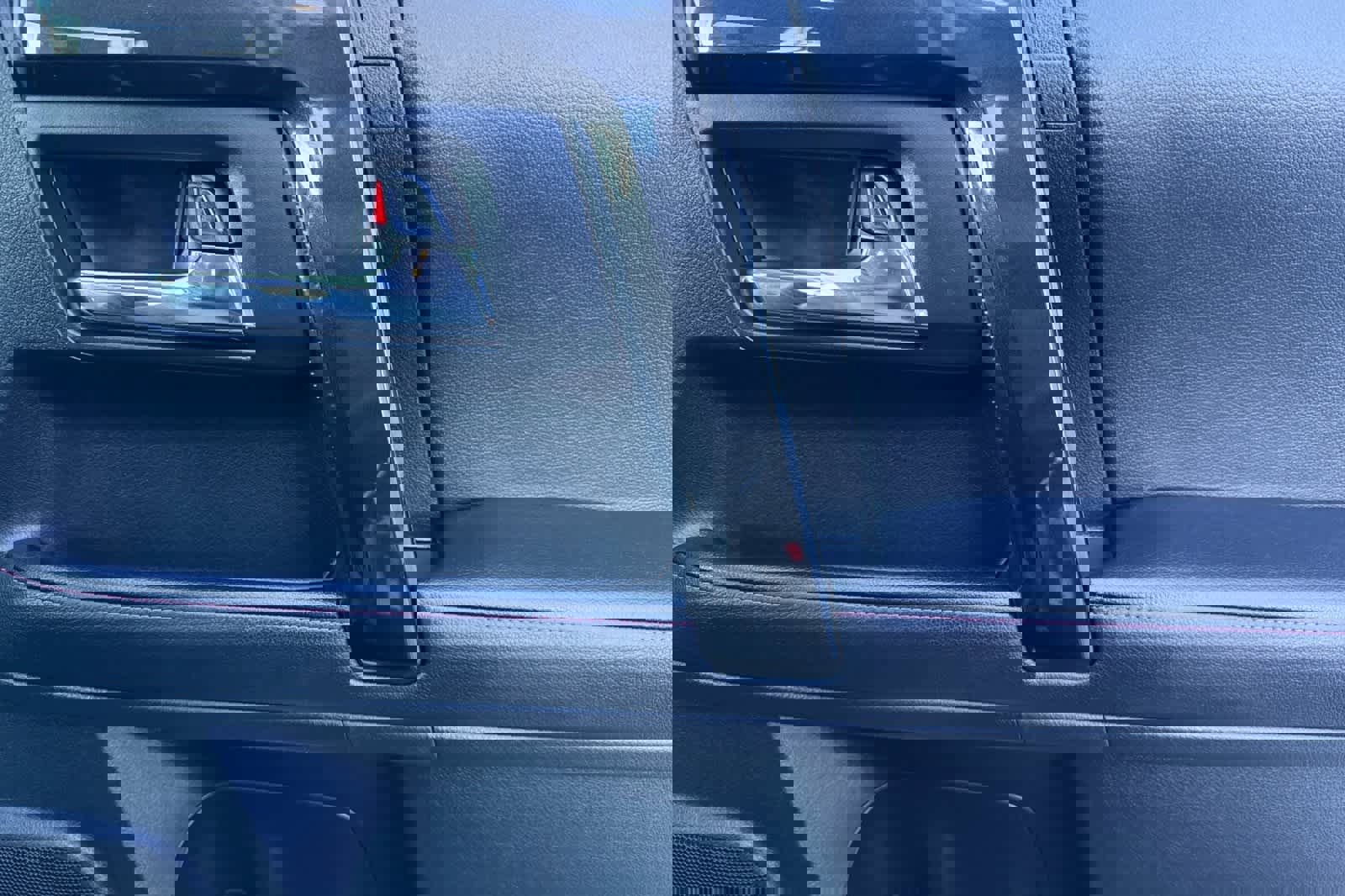 Used 2024 Toyota 4Runner TRD Off-Road Premium image 19