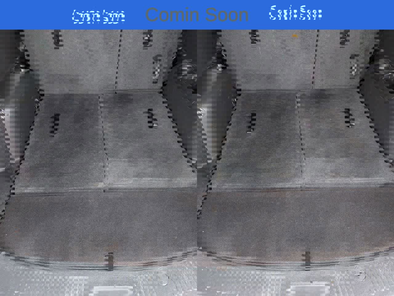 Used 2013 Kia Sorento SX w/ SX Premium Pkg image 36