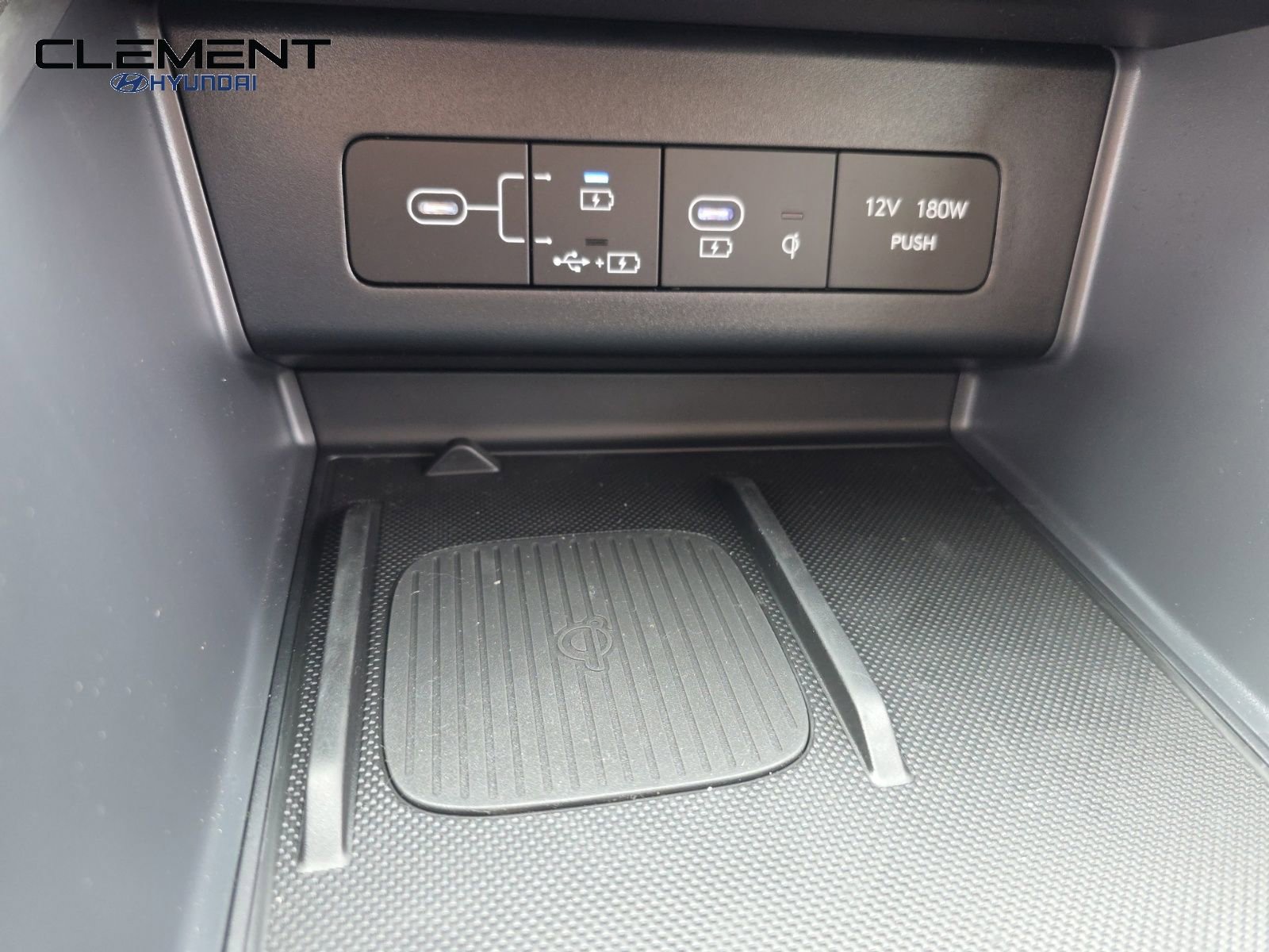 New 2026 Hyundai Sonata SEL FWD image 22