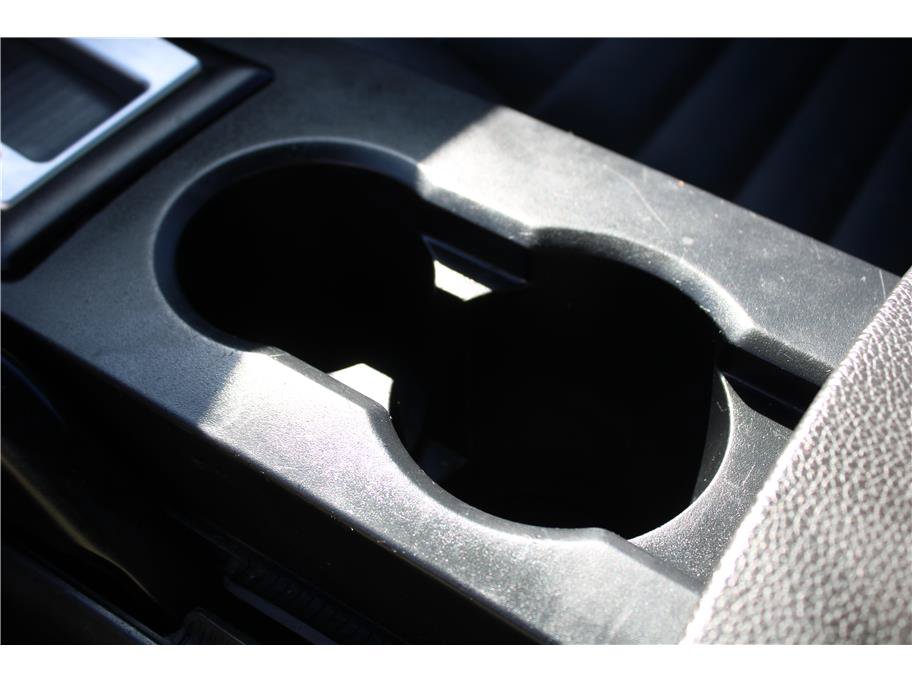 Used 2007 Ford Mustang GT Premium RWD image 24