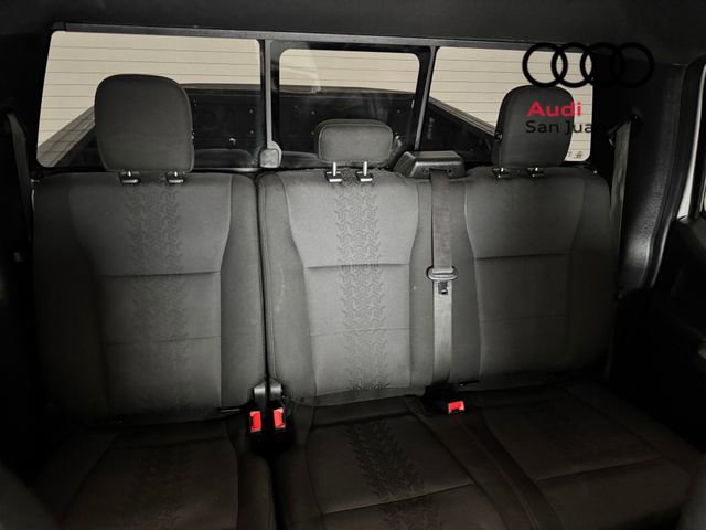 Used 2018 Ford F150 XLT w/ Equipment Group 302A Luxury image 30