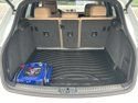 Certified 2023 Porsche Macan S AWD/4WD image 14