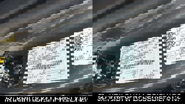 New 2026 Ford F150 Lariat w/ Equipment Group 502A High image 36