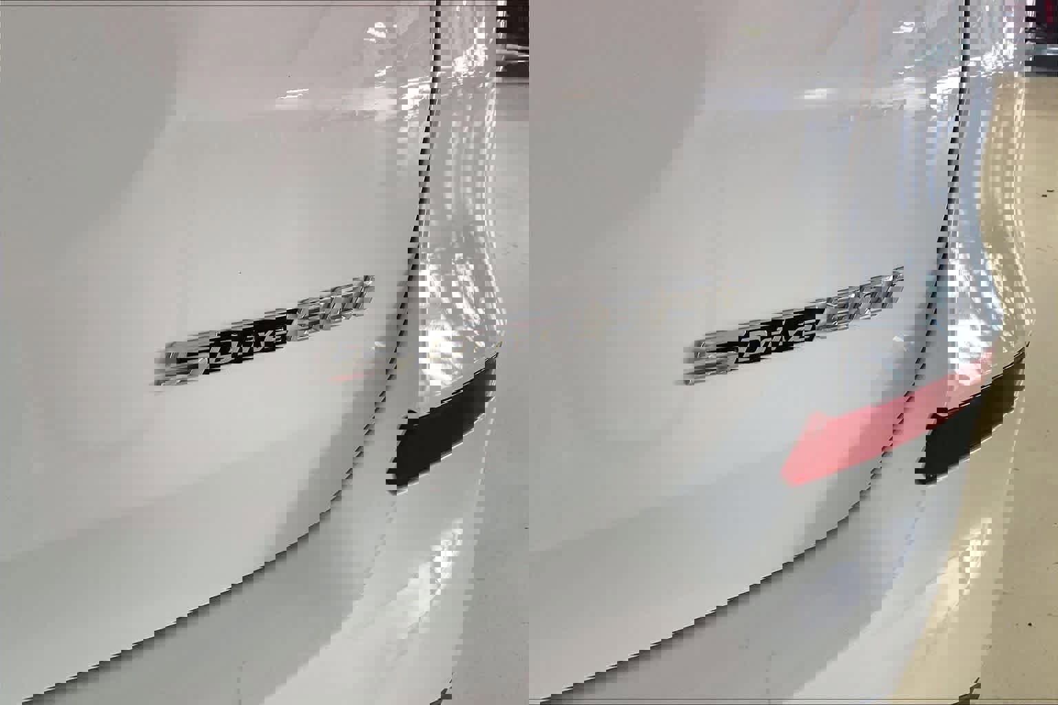 Used 2019 BMW X3 sDrive30i w/ Driving Assistance Package image 9