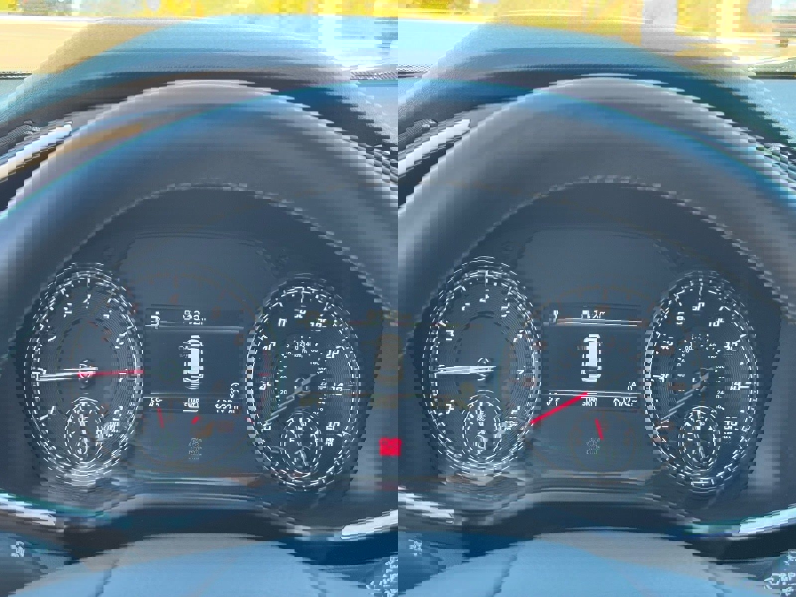 Used 2023 Hyundai Santa Fe SEL image 21