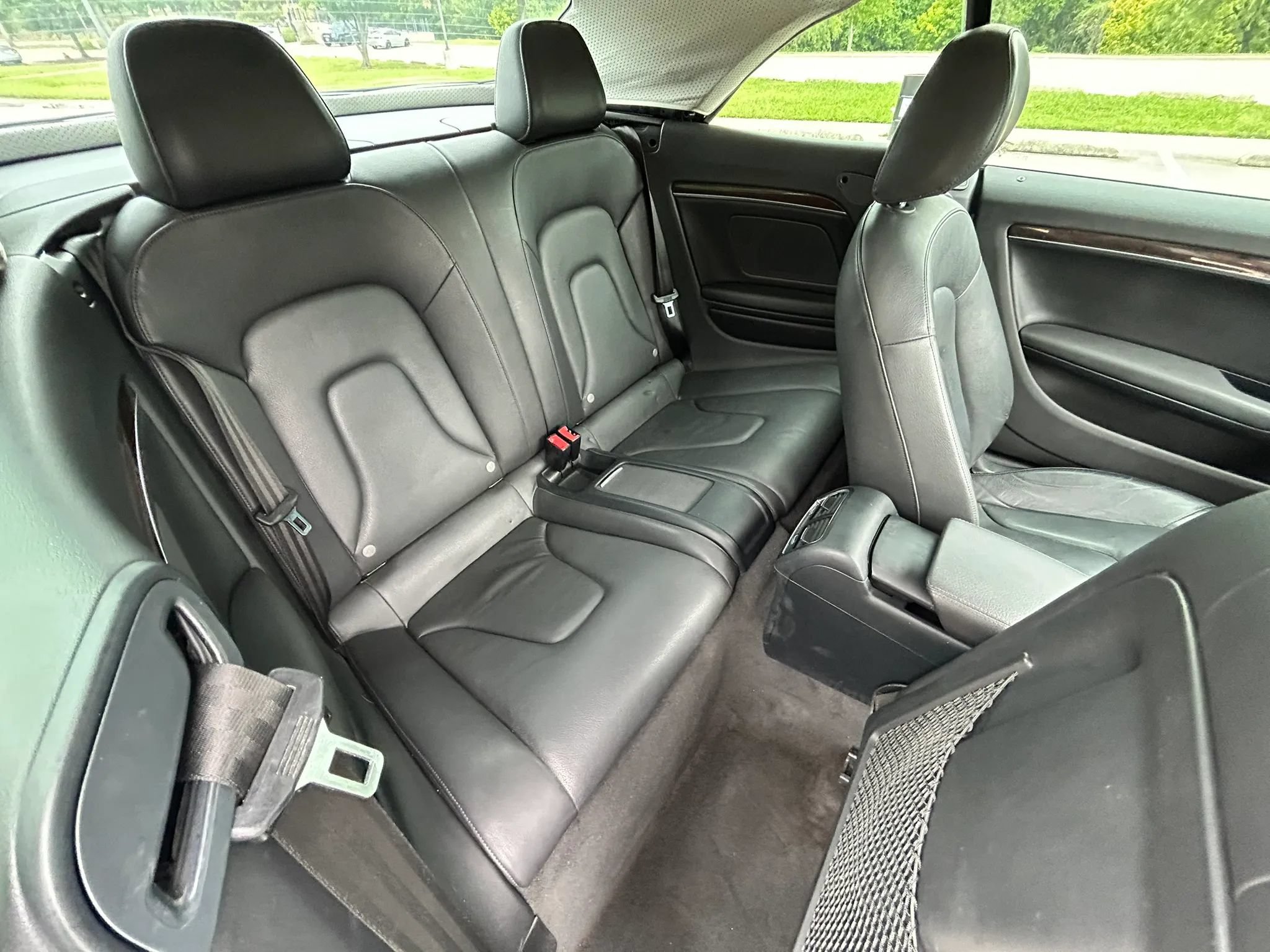 Used 2013 Audi A5 2.0T Premium Plus FWD image 14