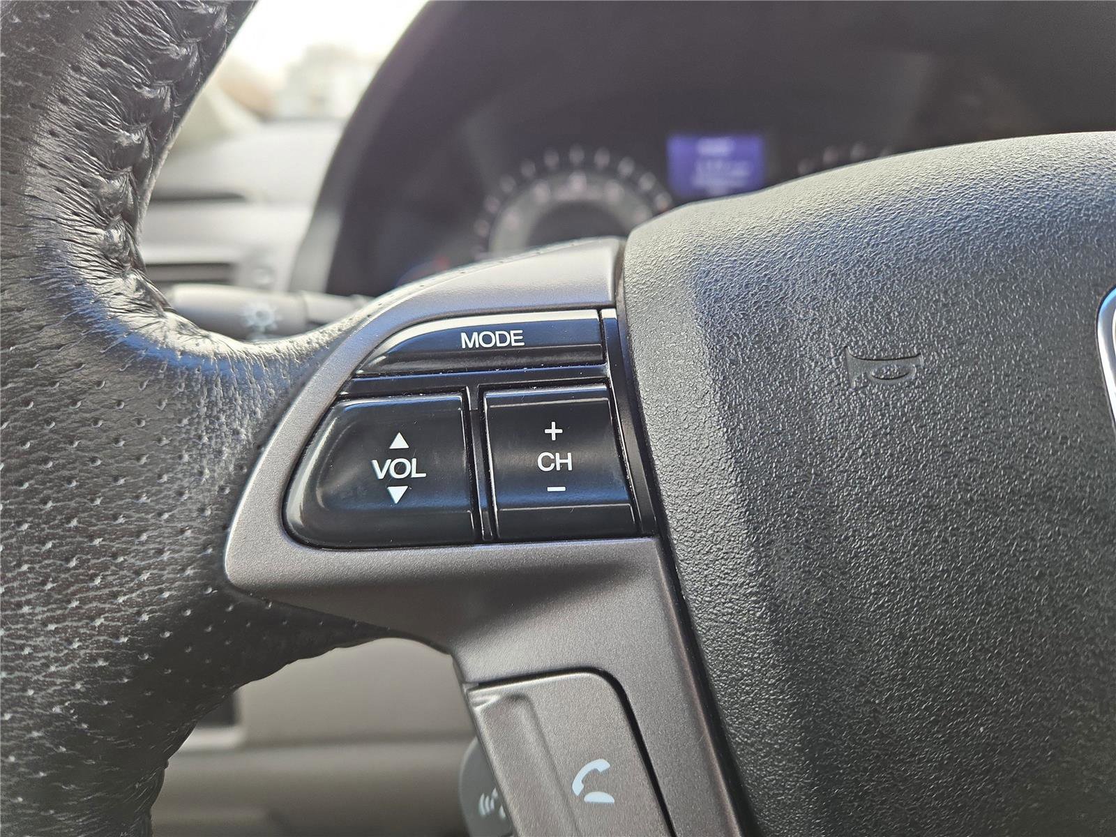 Used 2011 Honda Odyssey Touring image 13