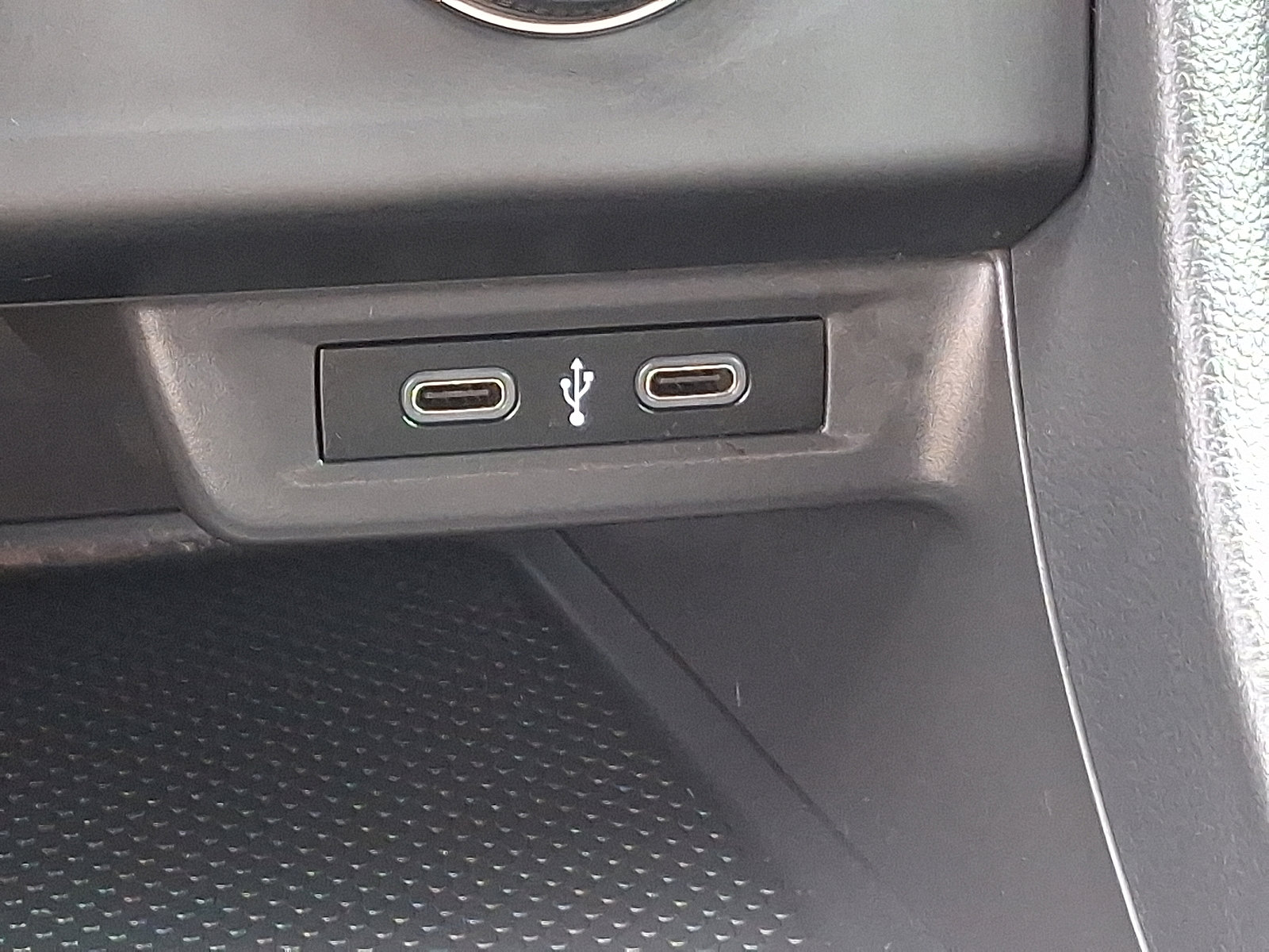 Used 2021 Volkswagen Jetta S w/ Driver Assistance Package image 23