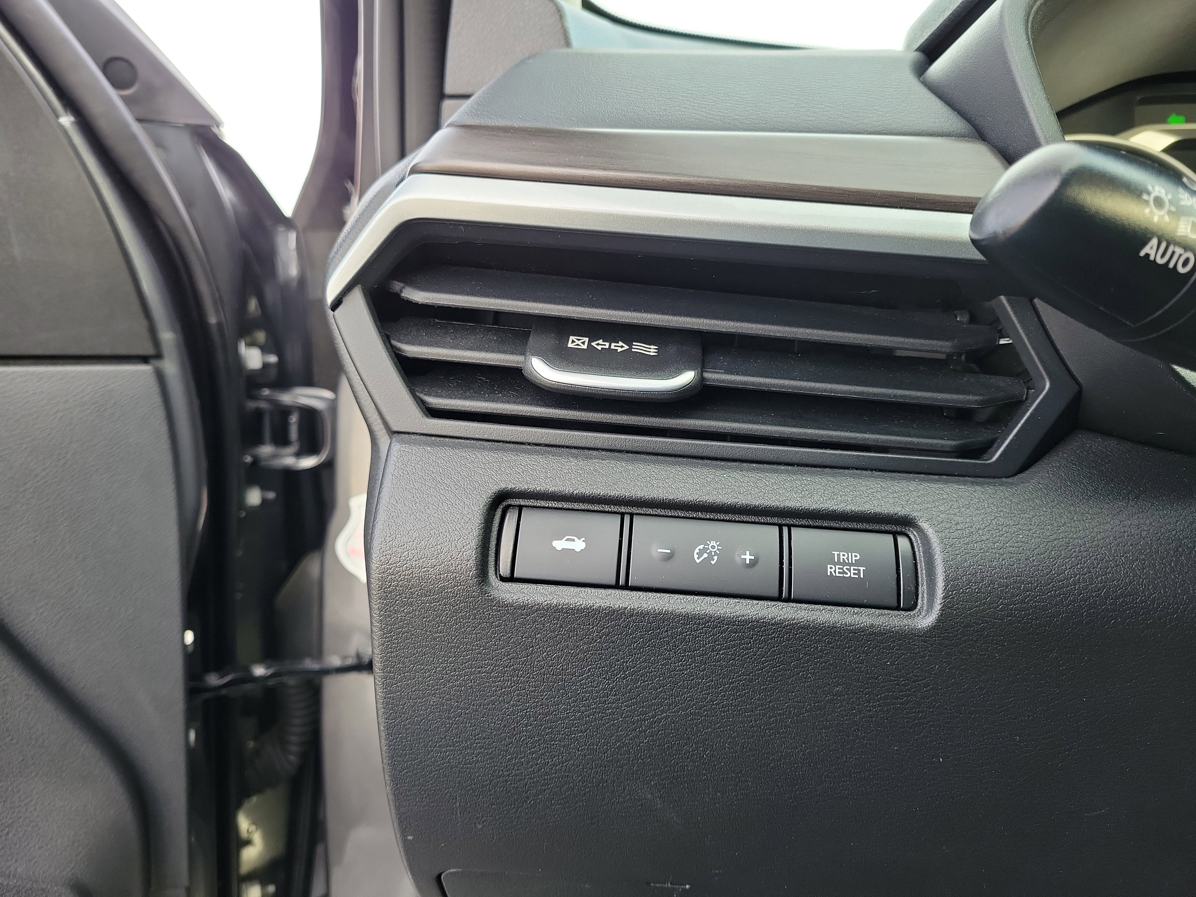 Certified 2024 Nissan Altima 2.5 SV image 20