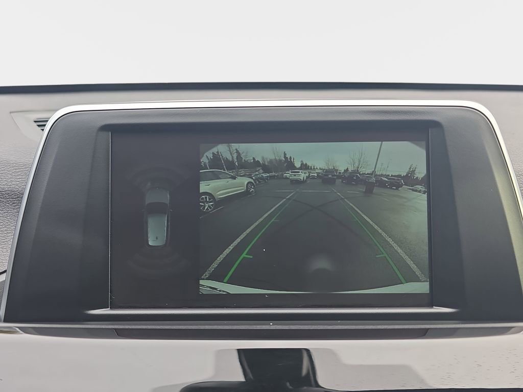 Used 2018 BMW X1 xDrive28i w/ Convenience Package image 26