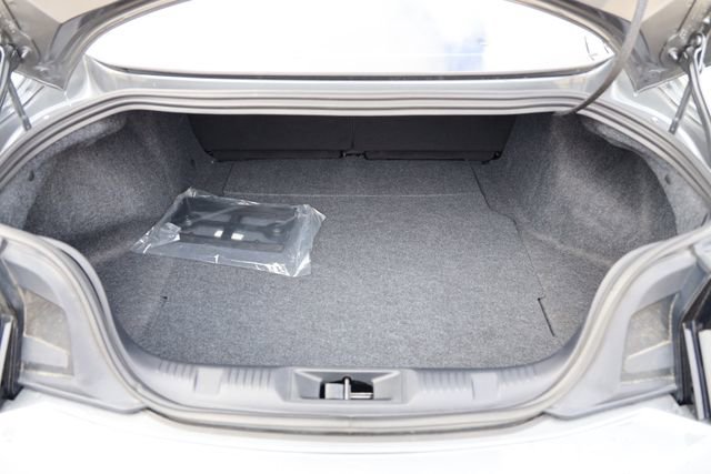 Used 2025 Ford Mustang GT image 14