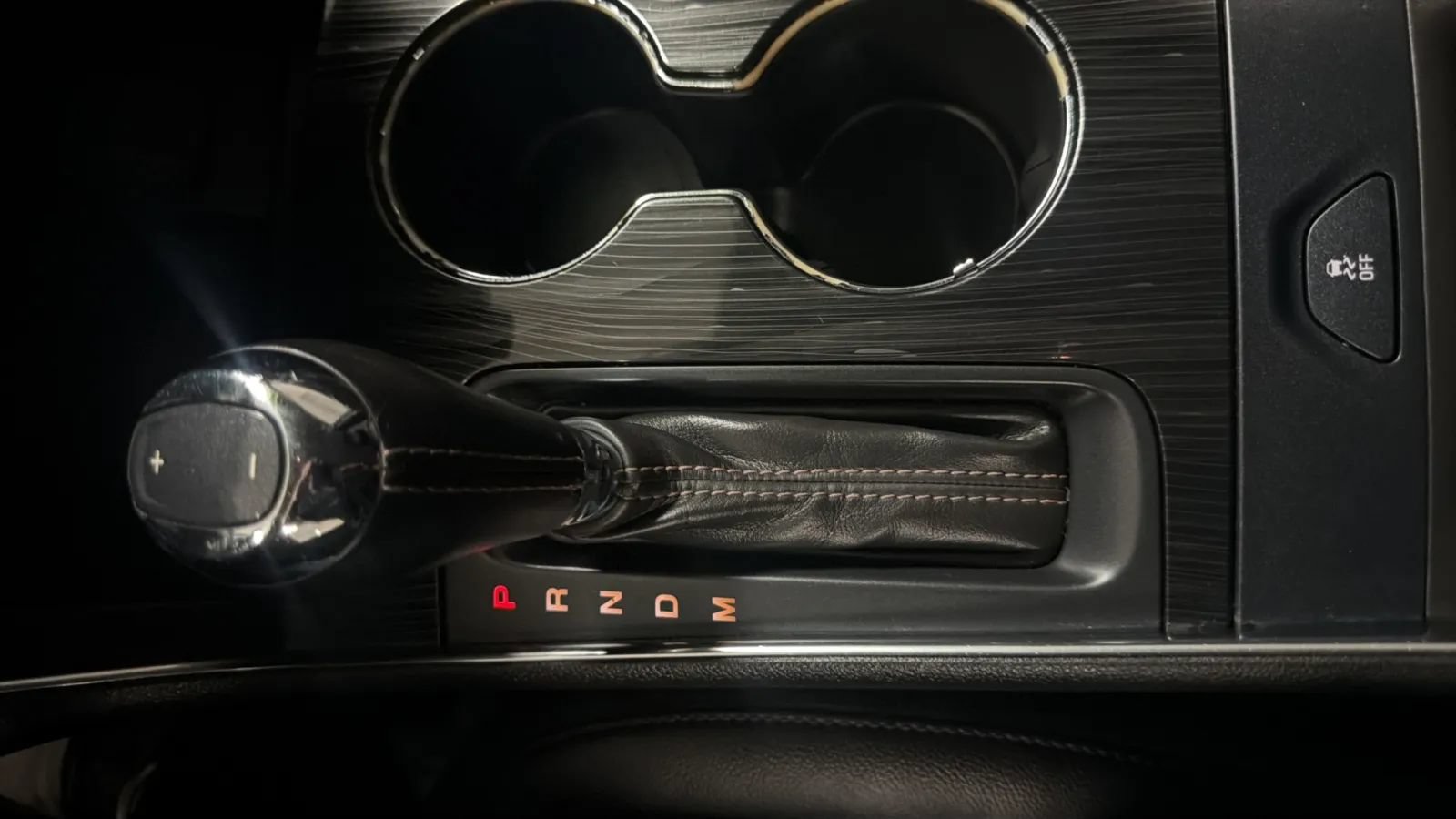 Used 2019 Chevrolet Impala LT FWD image 12