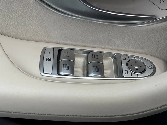 Used 2022 Mercedes-Benz CLS 450 4MATIC image 40