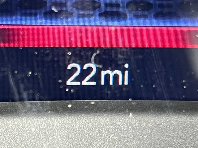 New 2026 RAM 1500 Big Horn AWD/4WD image 17