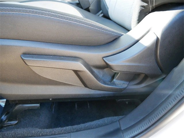 Used 2020 Subaru Forester w/ Alloy Wheel Package image 15