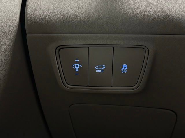 Used 2023 Hyundai Tucson SEL image 29