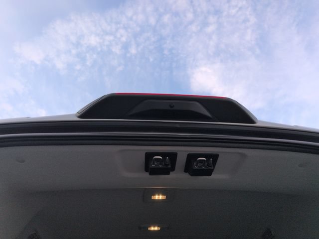 New 2026 Ford Transit 350 XL AWD/4WD image 26