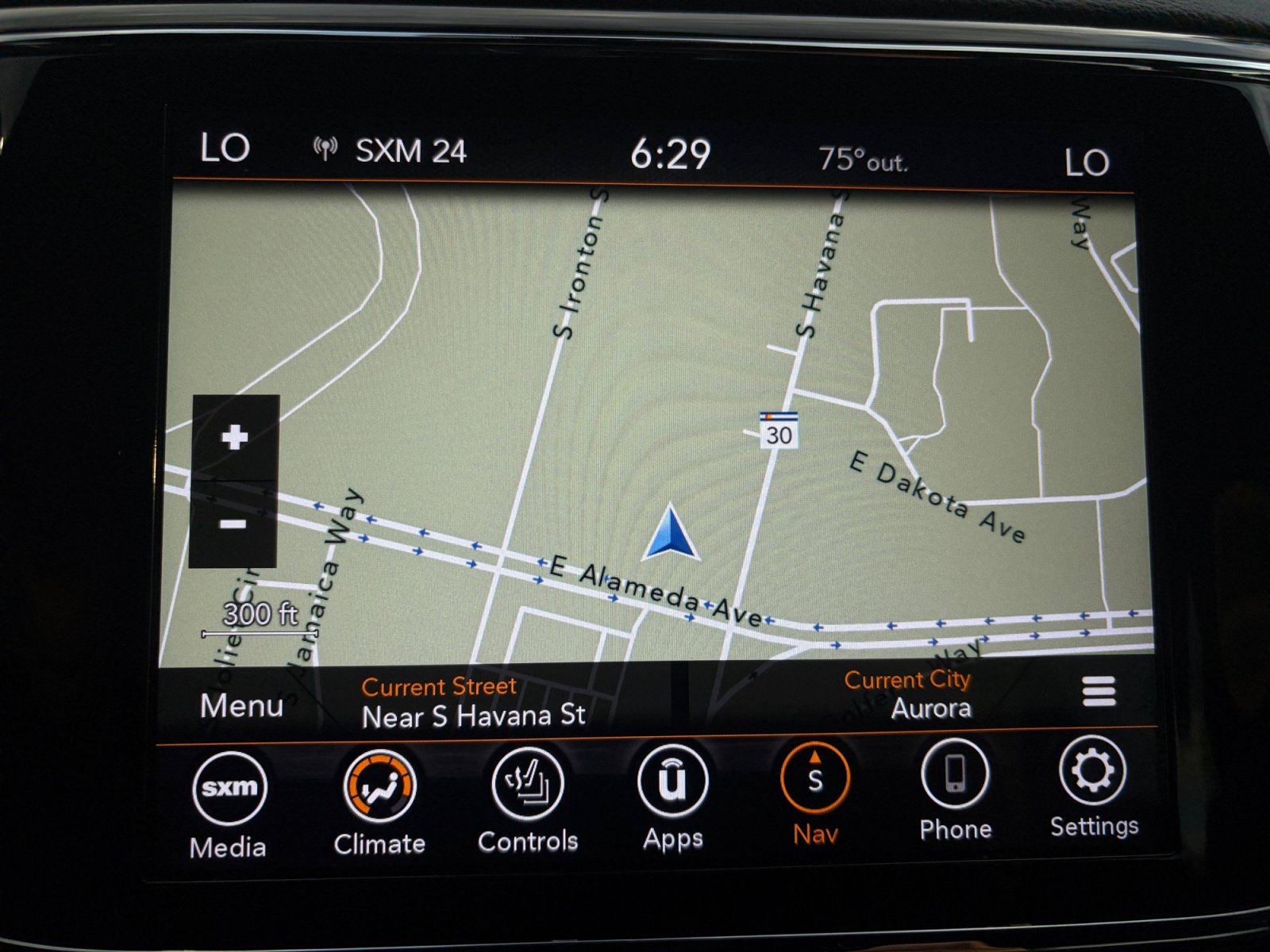 Used 2021 Jeep Grand Cherokee Laredo X AWD/4WD image 24